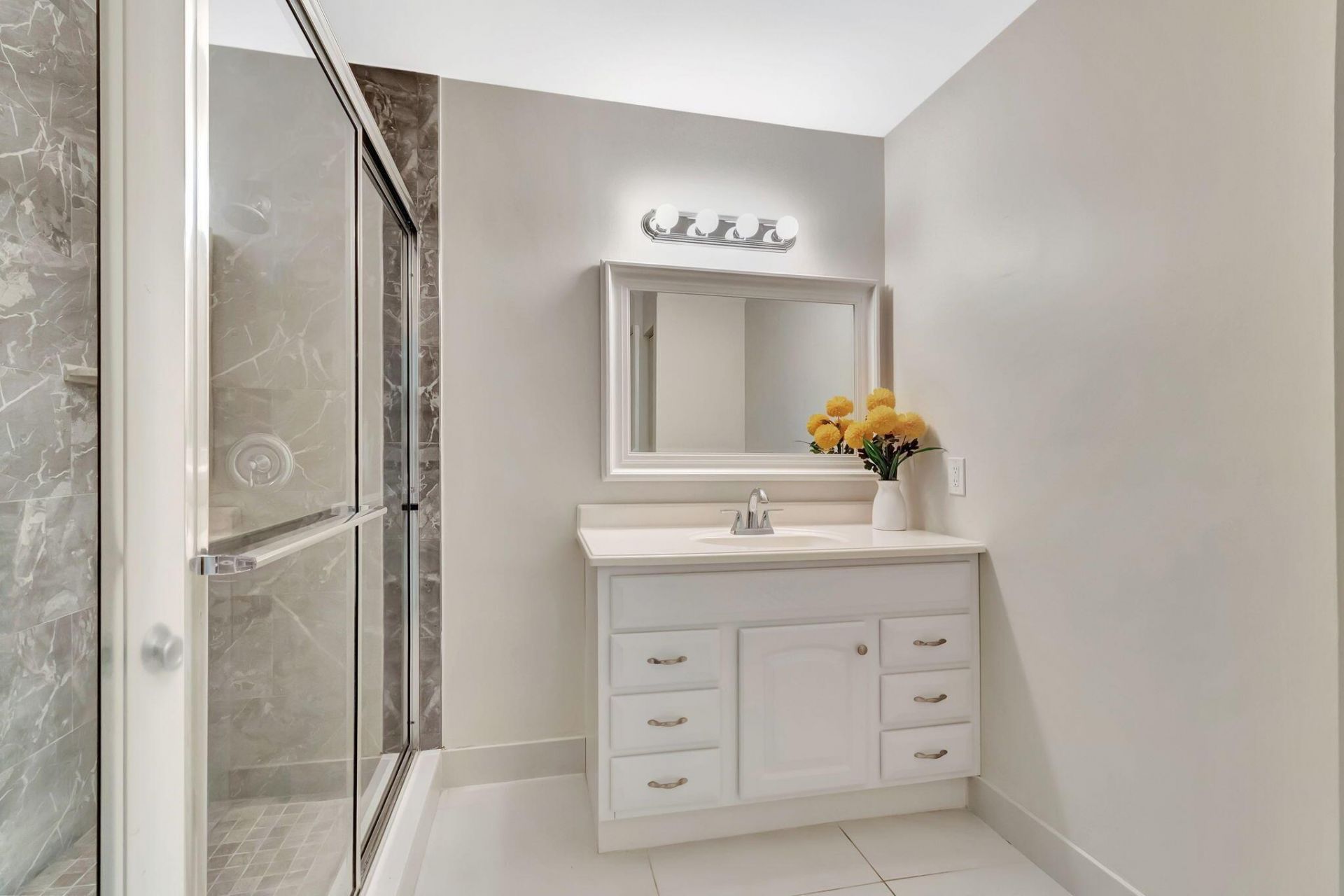 5438 Verona Drive, Unit H, Boynton Beach, FL 33437 Photo