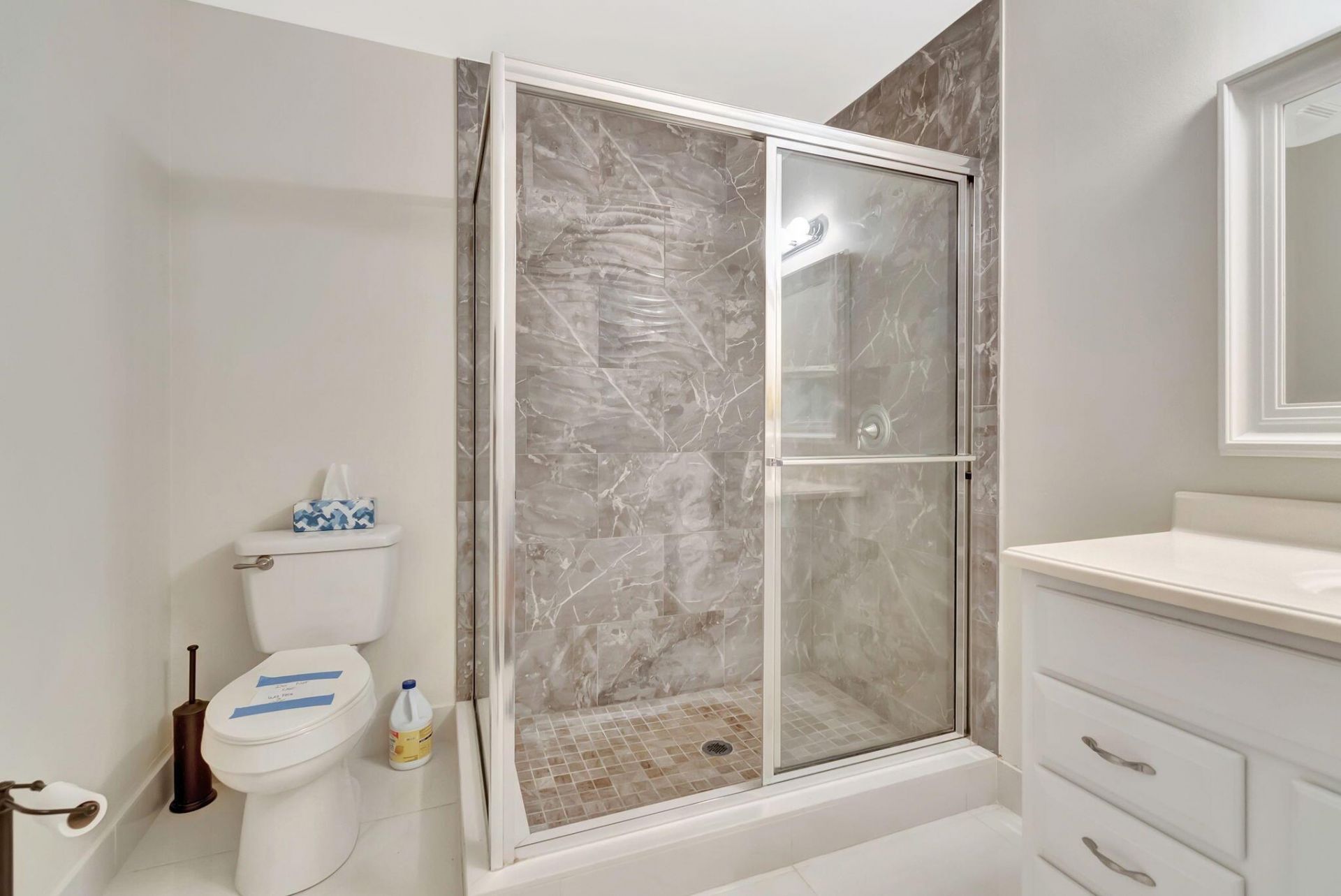 5438 Verona Drive, Unit H, Boynton Beach, FL 33437 Photo