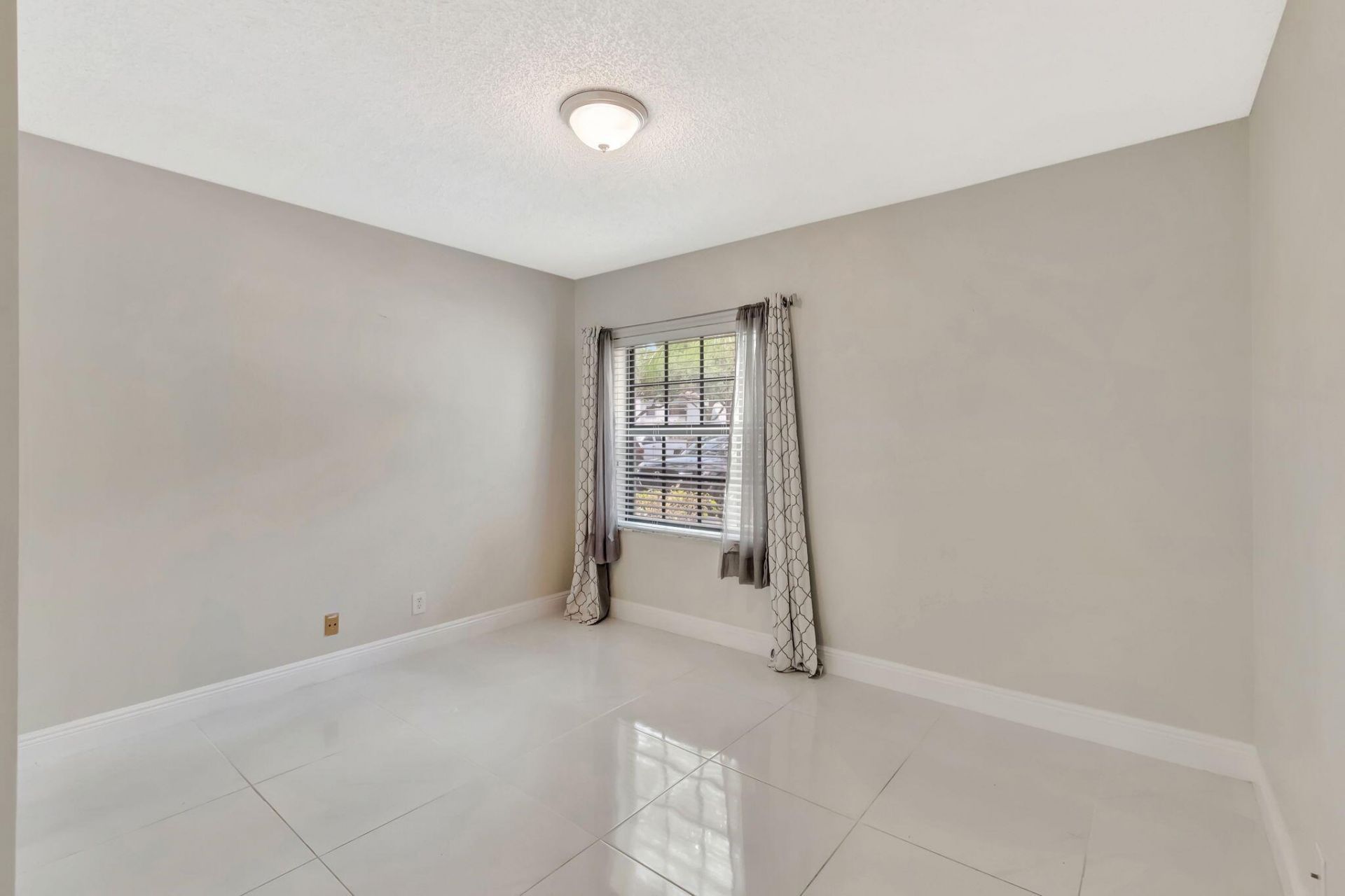 5438 Verona Drive, Unit H, Boynton Beach, FL 33437 Photo