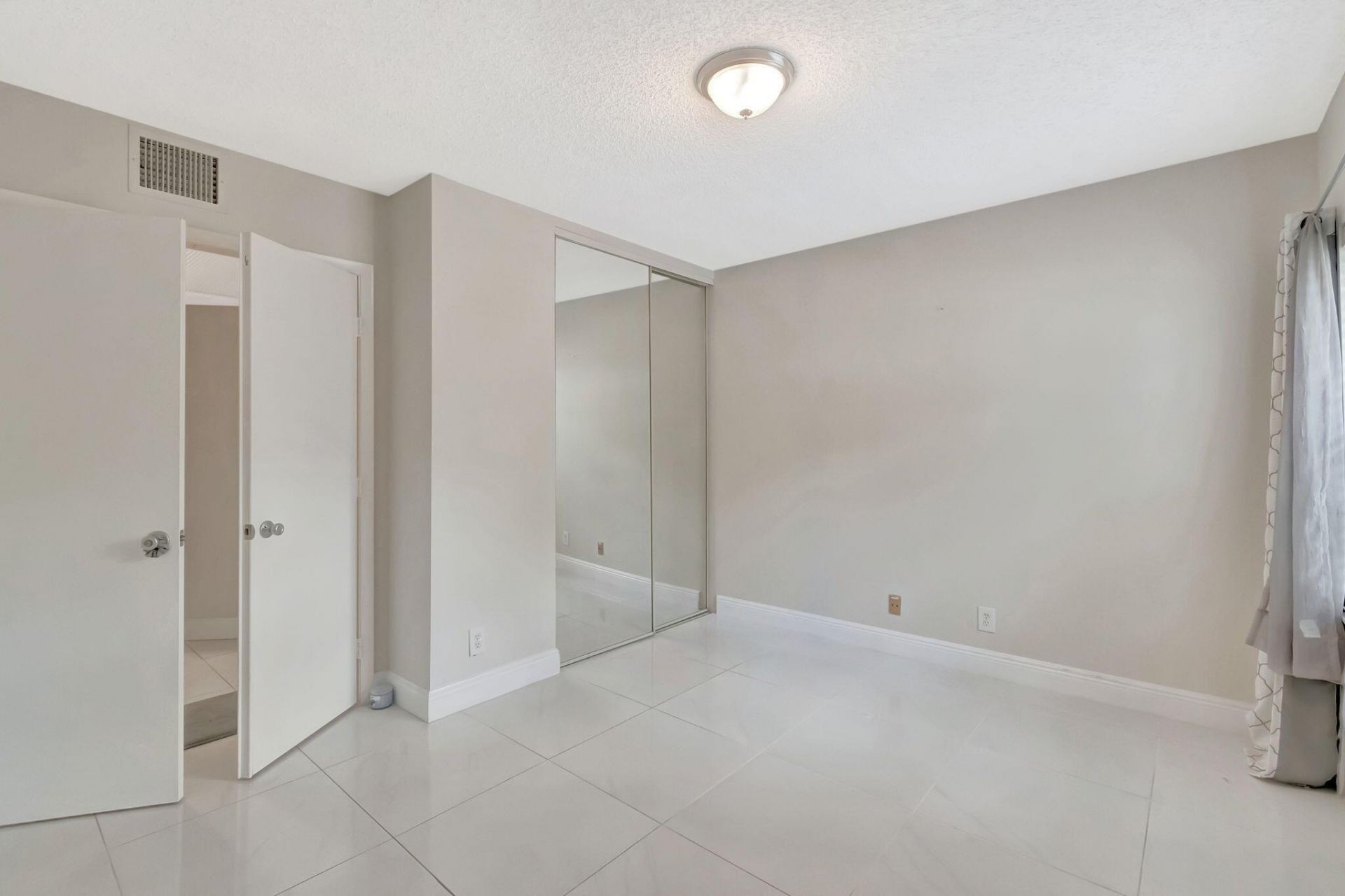 5438 Verona Drive, Unit H, Boynton Beach, FL 33437 Photo