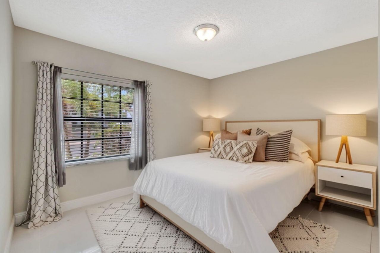 5438 Verona Drive, Unit H, Boynton Beach, FL 33437 Photo