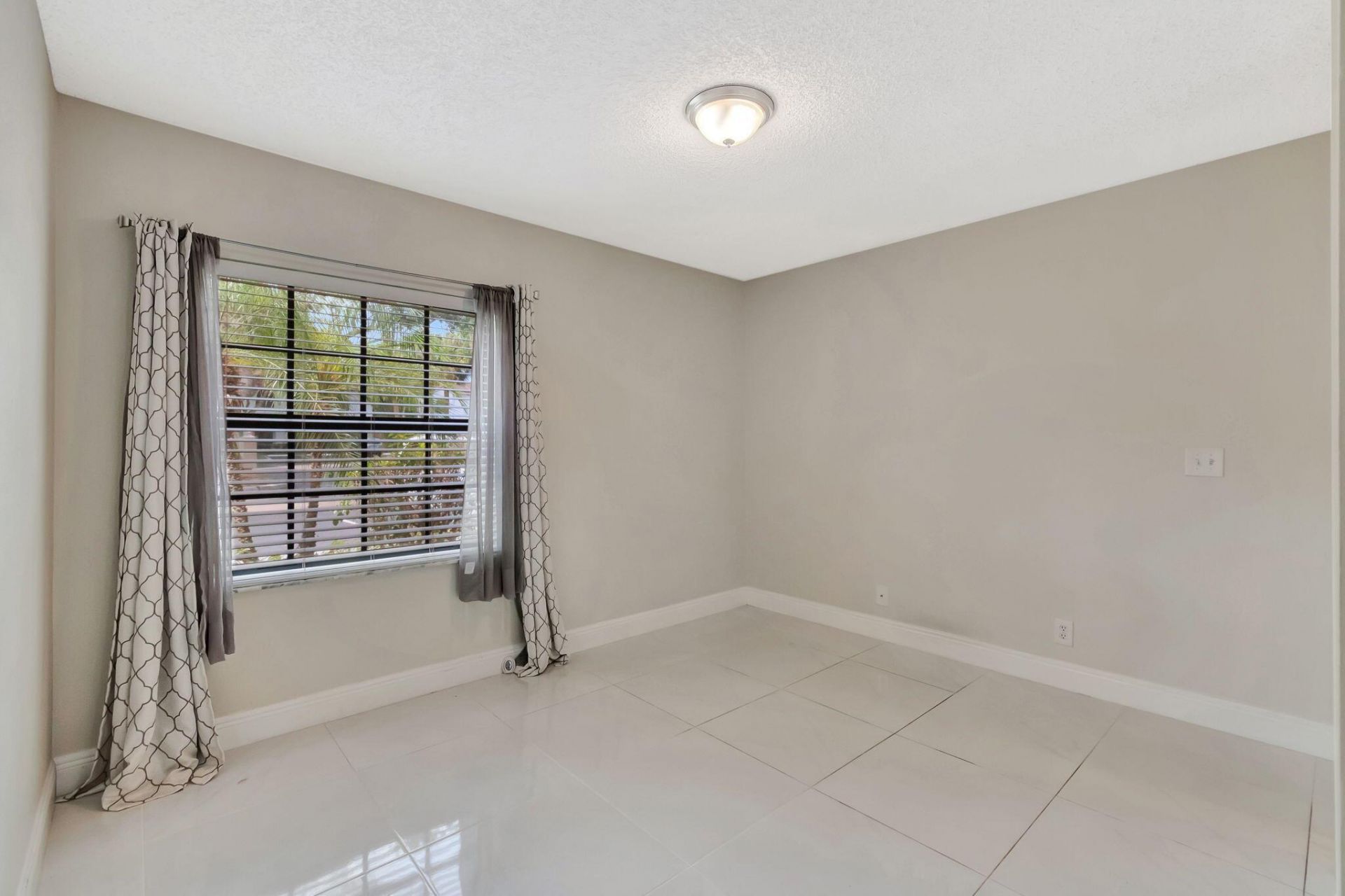 5438 Verona Drive, Unit H, Boynton Beach, FL 33437 Photo