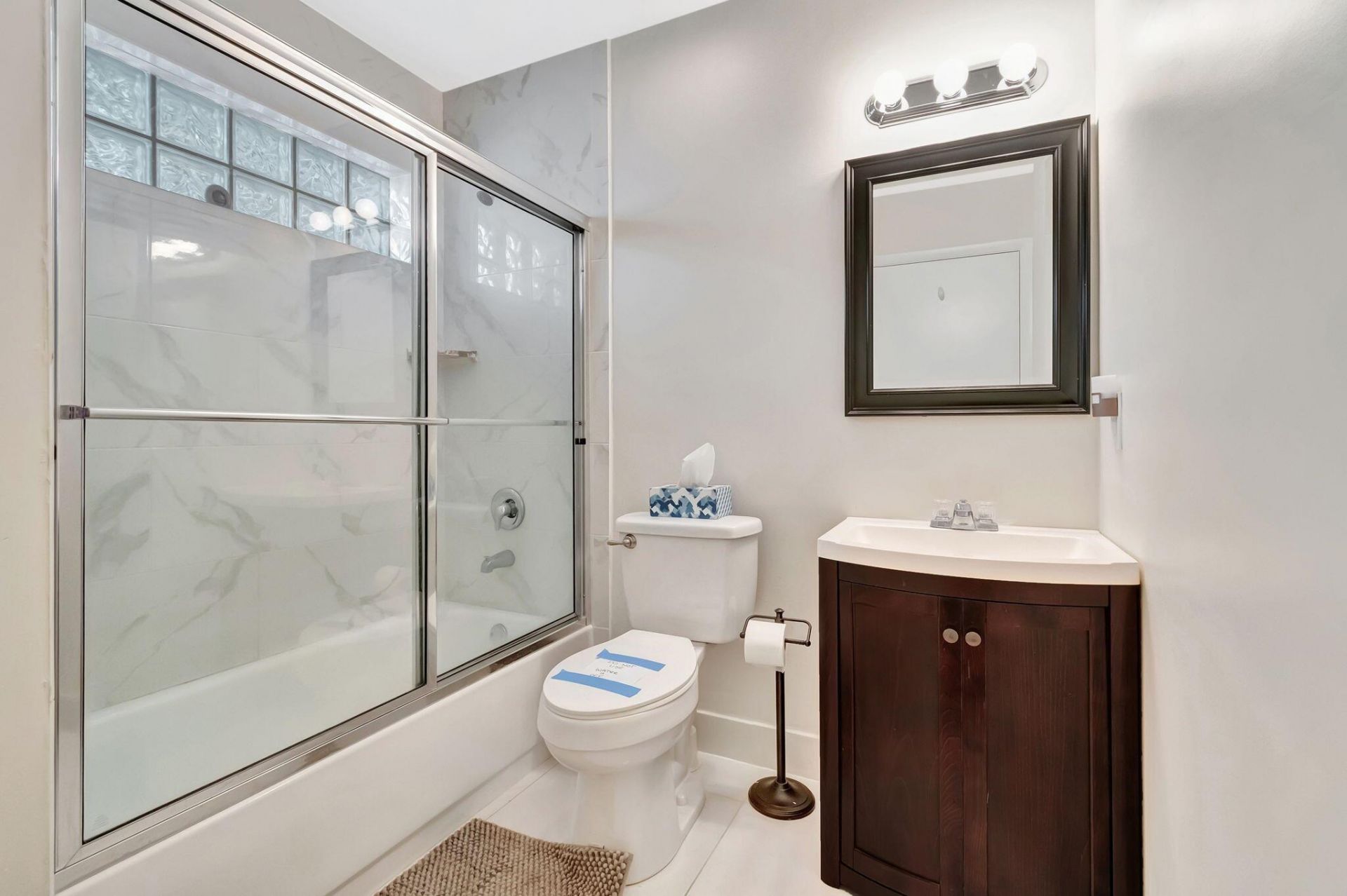 5438 Verona Drive, Unit H, Boynton Beach, FL 33437 Photo