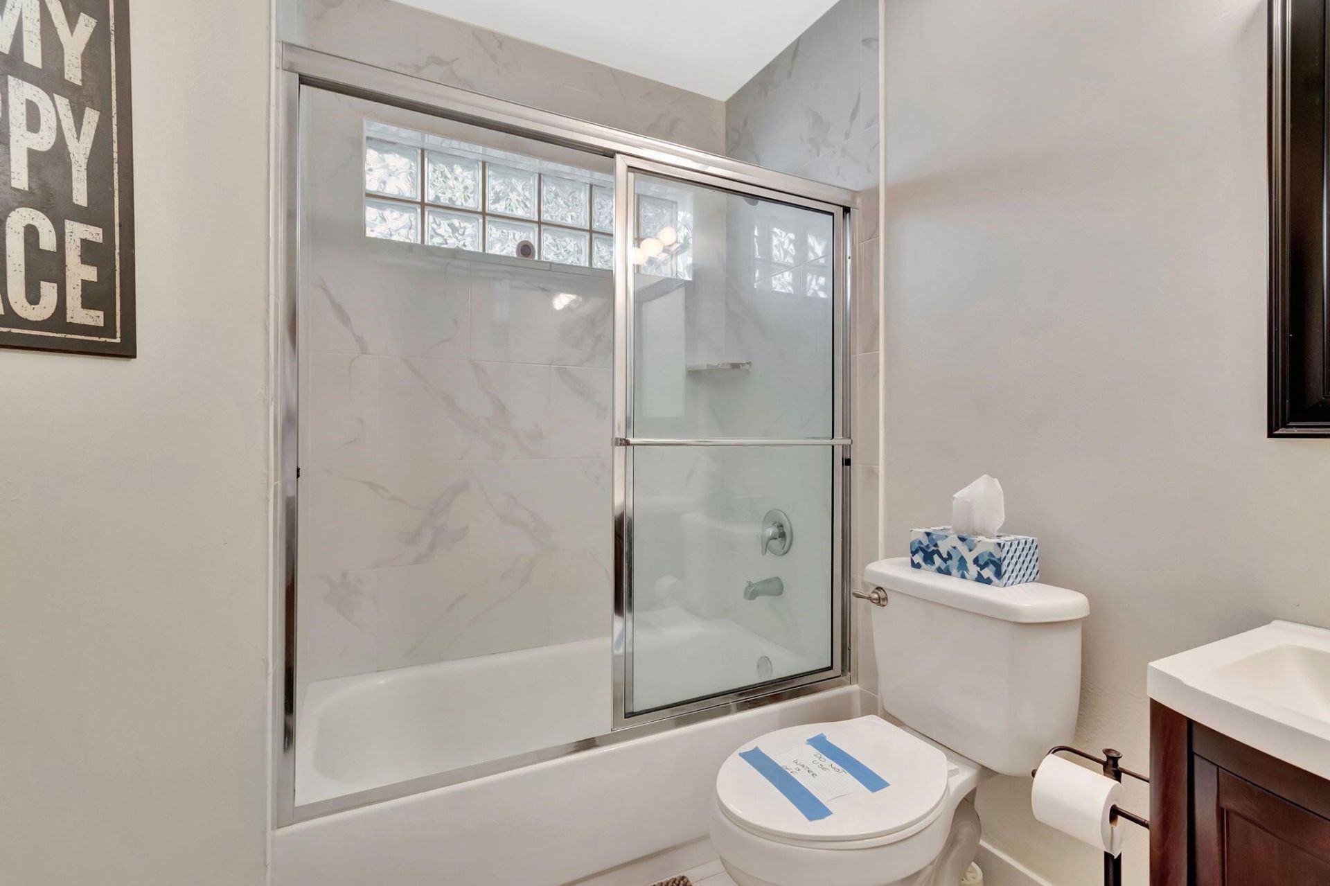 5438 Verona Drive, Unit H, Boynton Beach, FL 33437 Photo