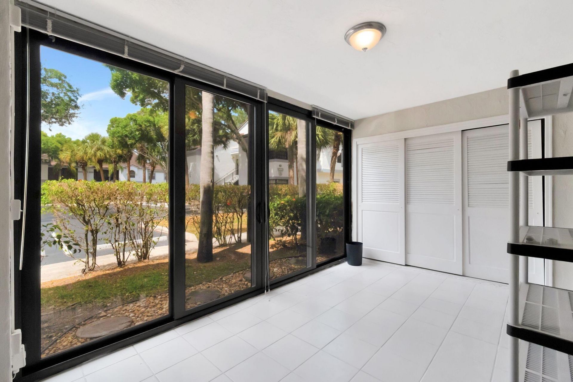 5438 Verona Drive, Unit H, Boynton Beach, FL 33437 Photo