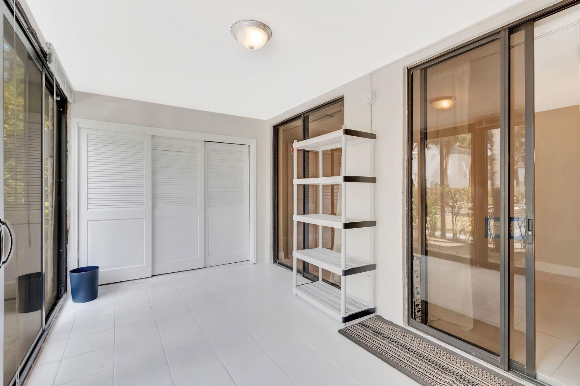 5438 Verona Drive, Unit H, Boynton Beach, FL 33437 Photo