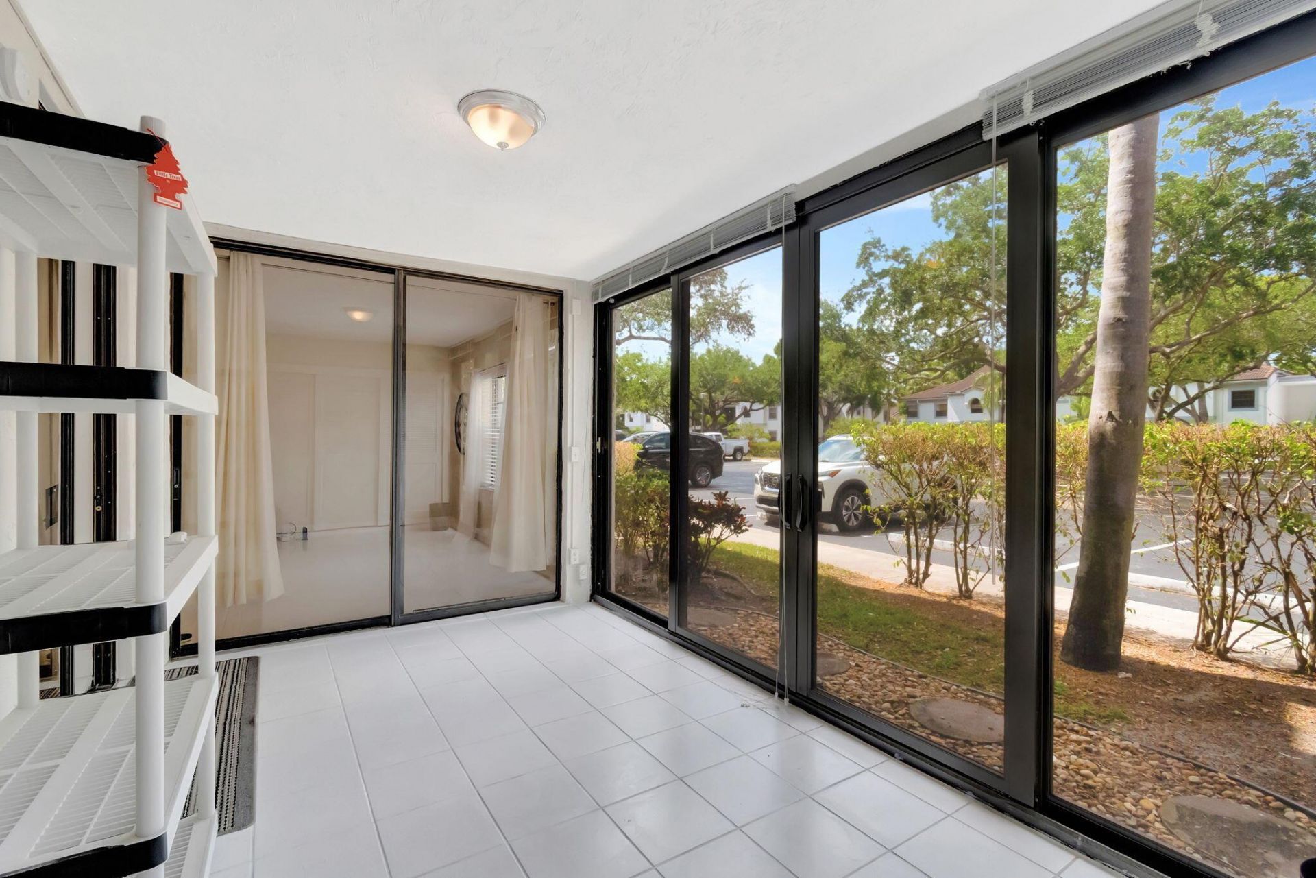 5438 Verona Drive, Unit H, Boynton Beach, FL 33437 Photo