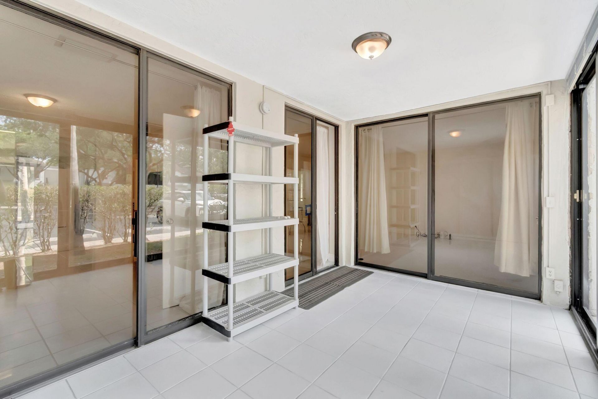 5438 Verona Drive, Unit H, Boynton Beach, FL 33437 Photo