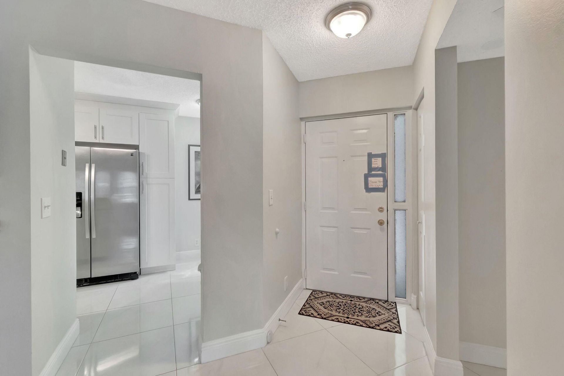 5438 Verona Drive, Unit H, Boynton Beach, FL 33437 Photo