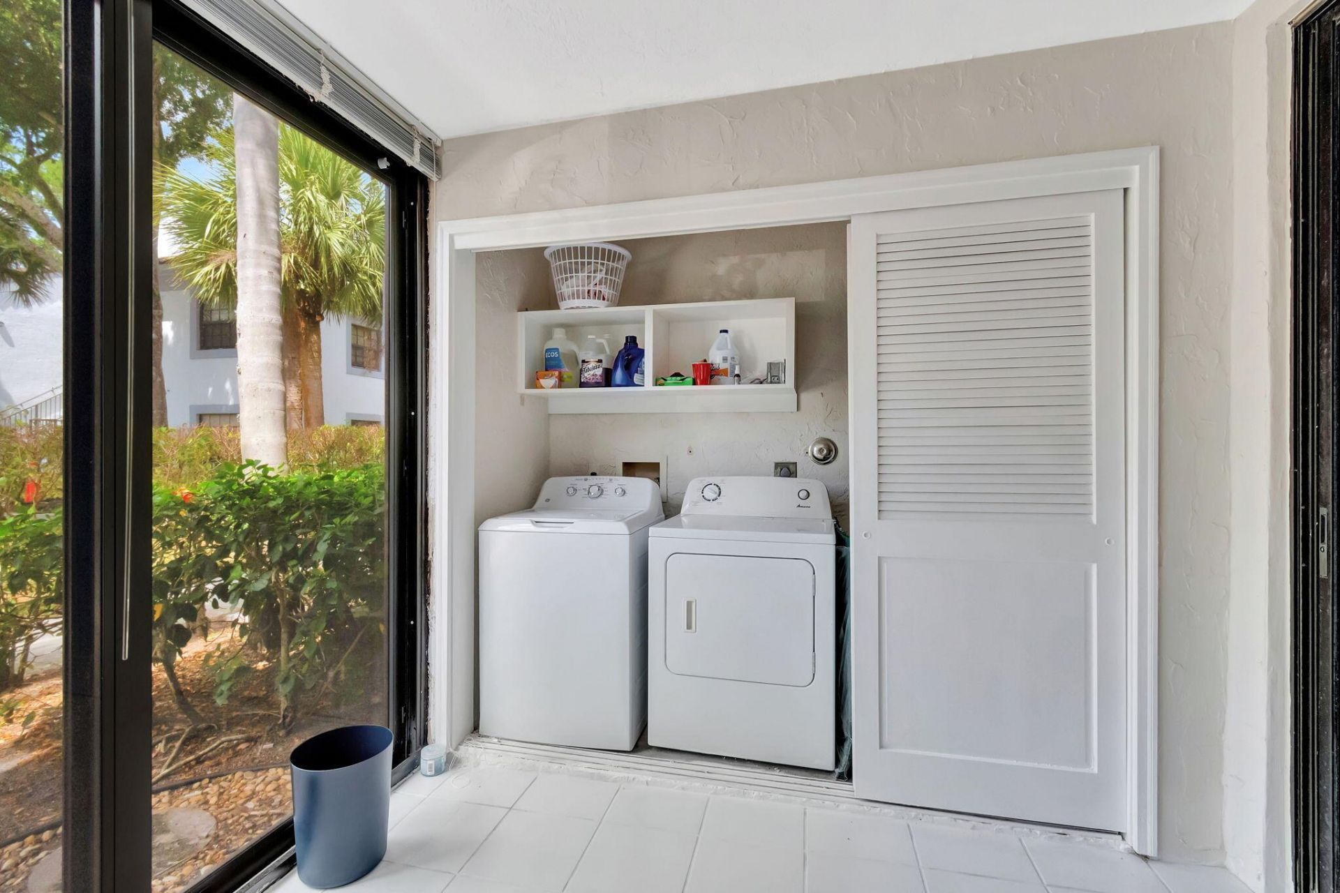 5438 Verona Drive, Unit H, Boynton Beach, FL 33437 Photo