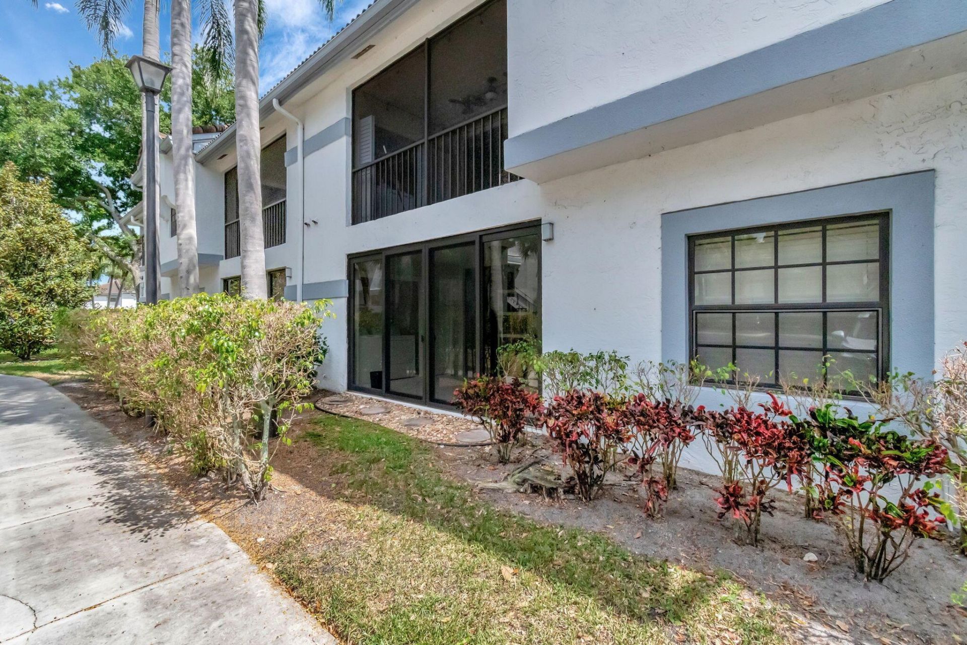 5438 Verona Drive, Unit H, Boynton Beach, FL 33437 Photo