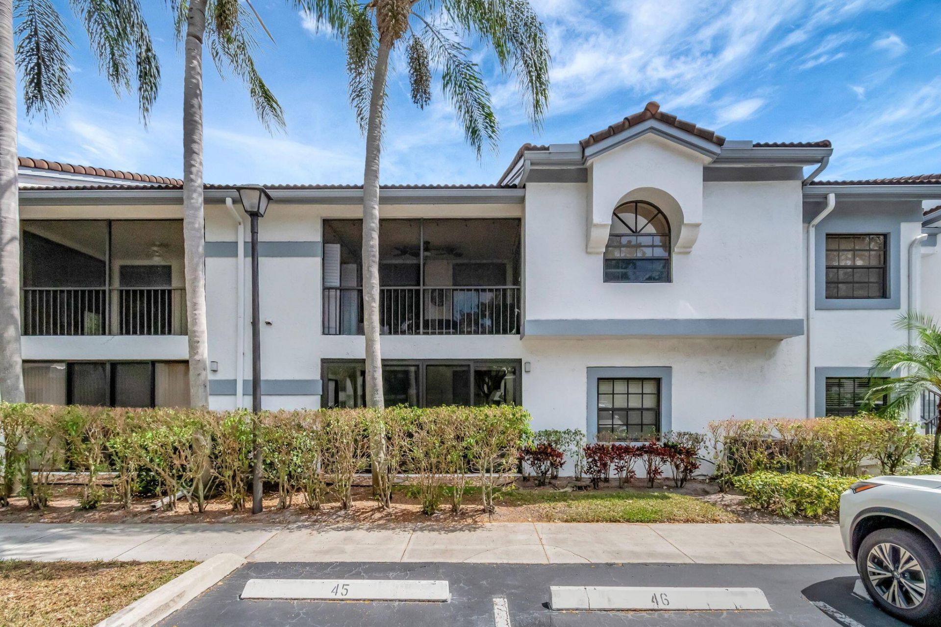 5438 Verona Drive, Unit H, Boynton Beach, FL 33437 Photo