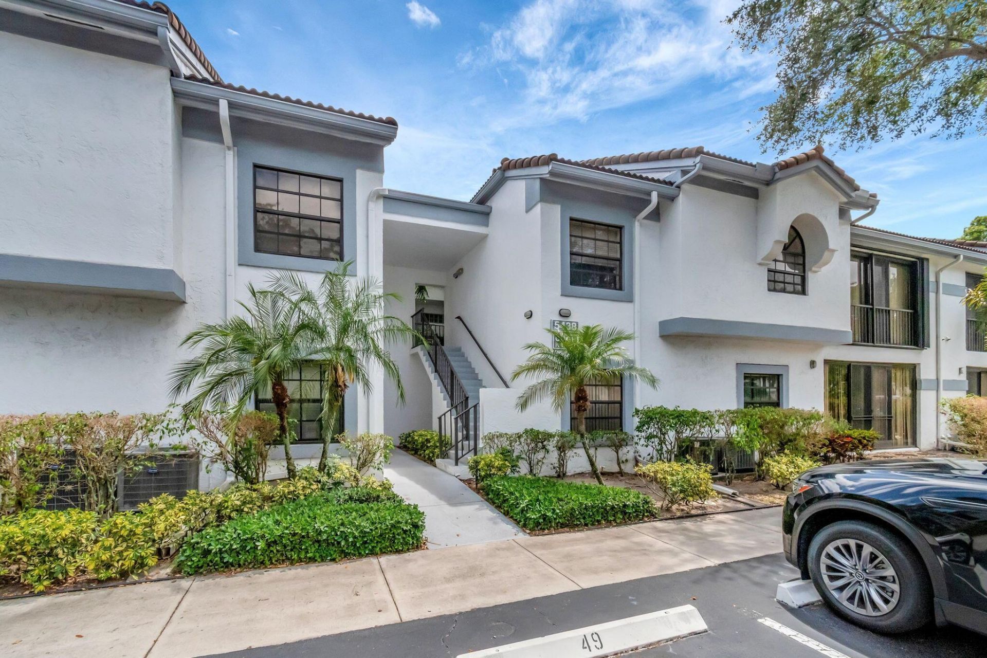 5438 Verona Drive, Unit H, Boynton Beach, FL 33437 Photo