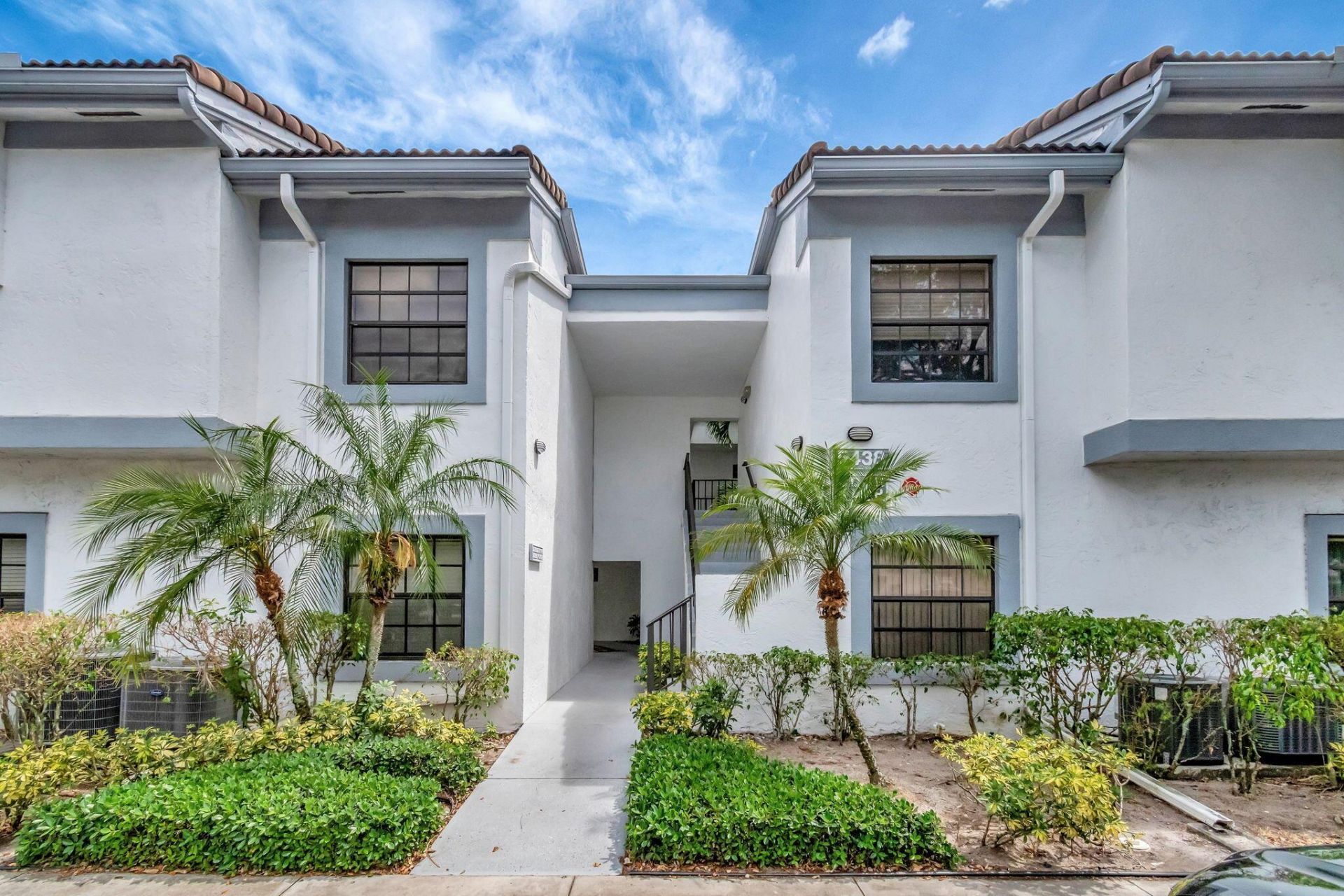 5438 Verona Drive, Unit H, Boynton Beach, FL 33437 Photo