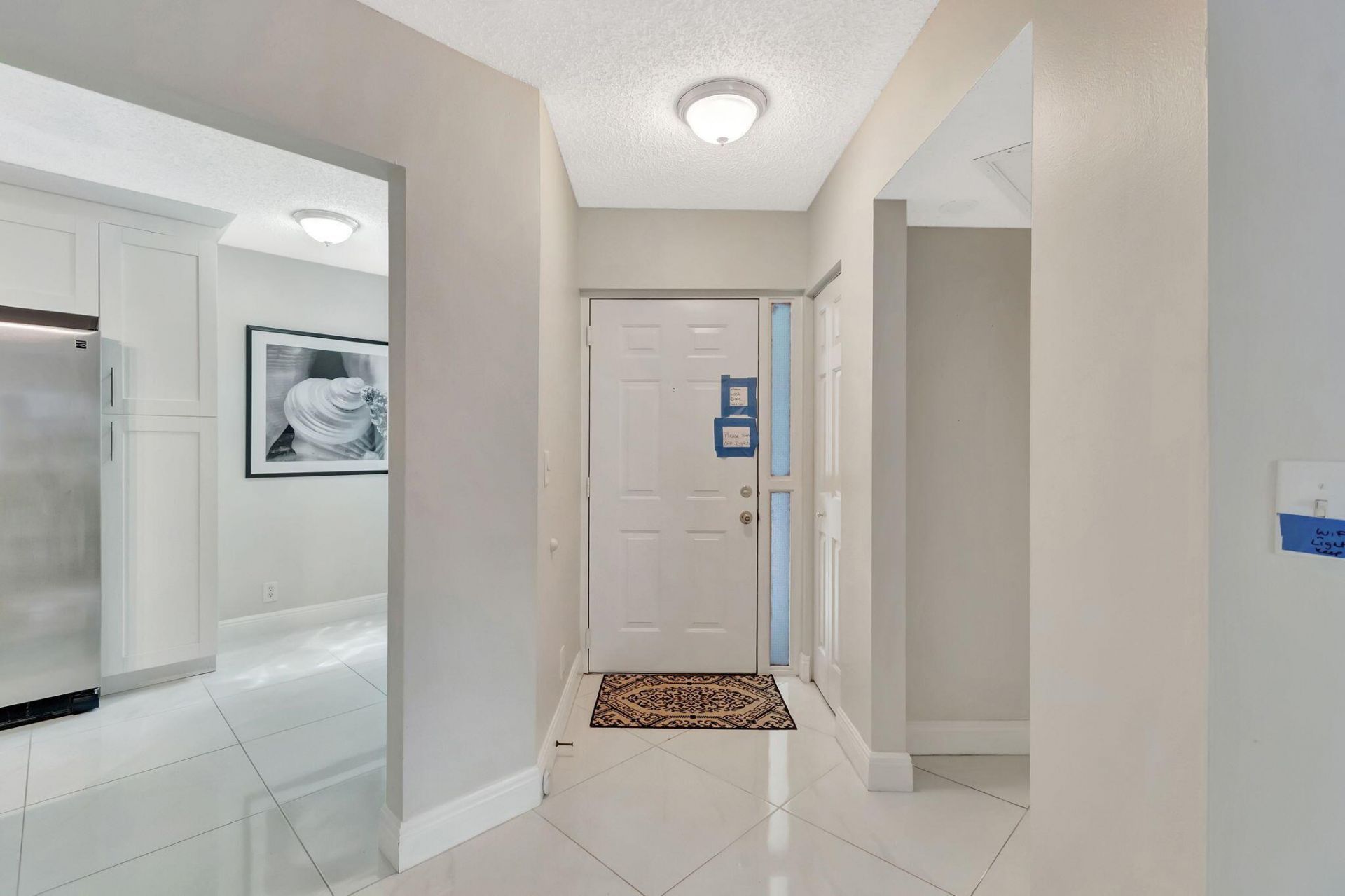 5438 Verona Drive, Unit H, Boynton Beach, FL 33437 Photo