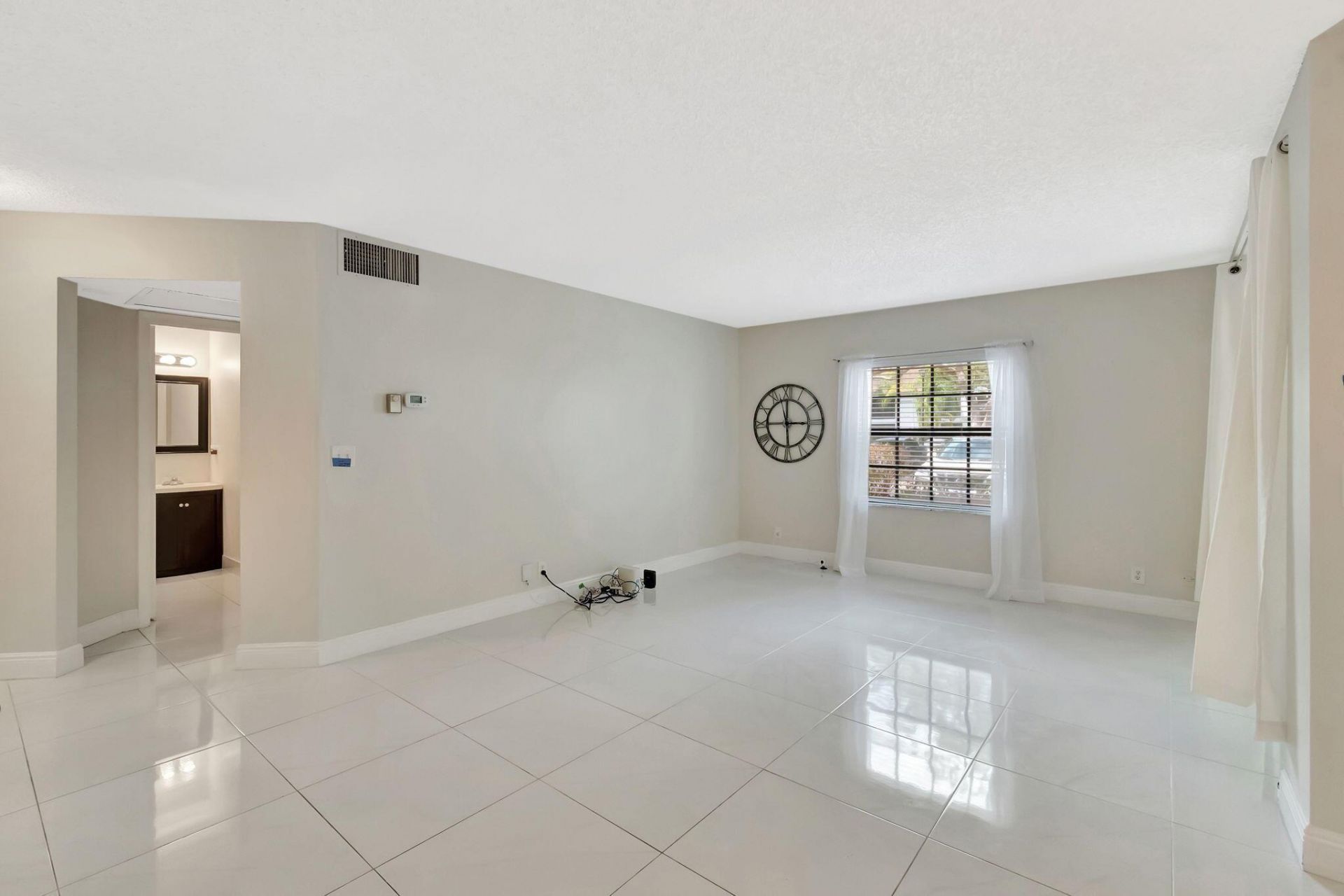 5438 Verona Drive, Unit H, Boynton Beach, FL 33437 Photo