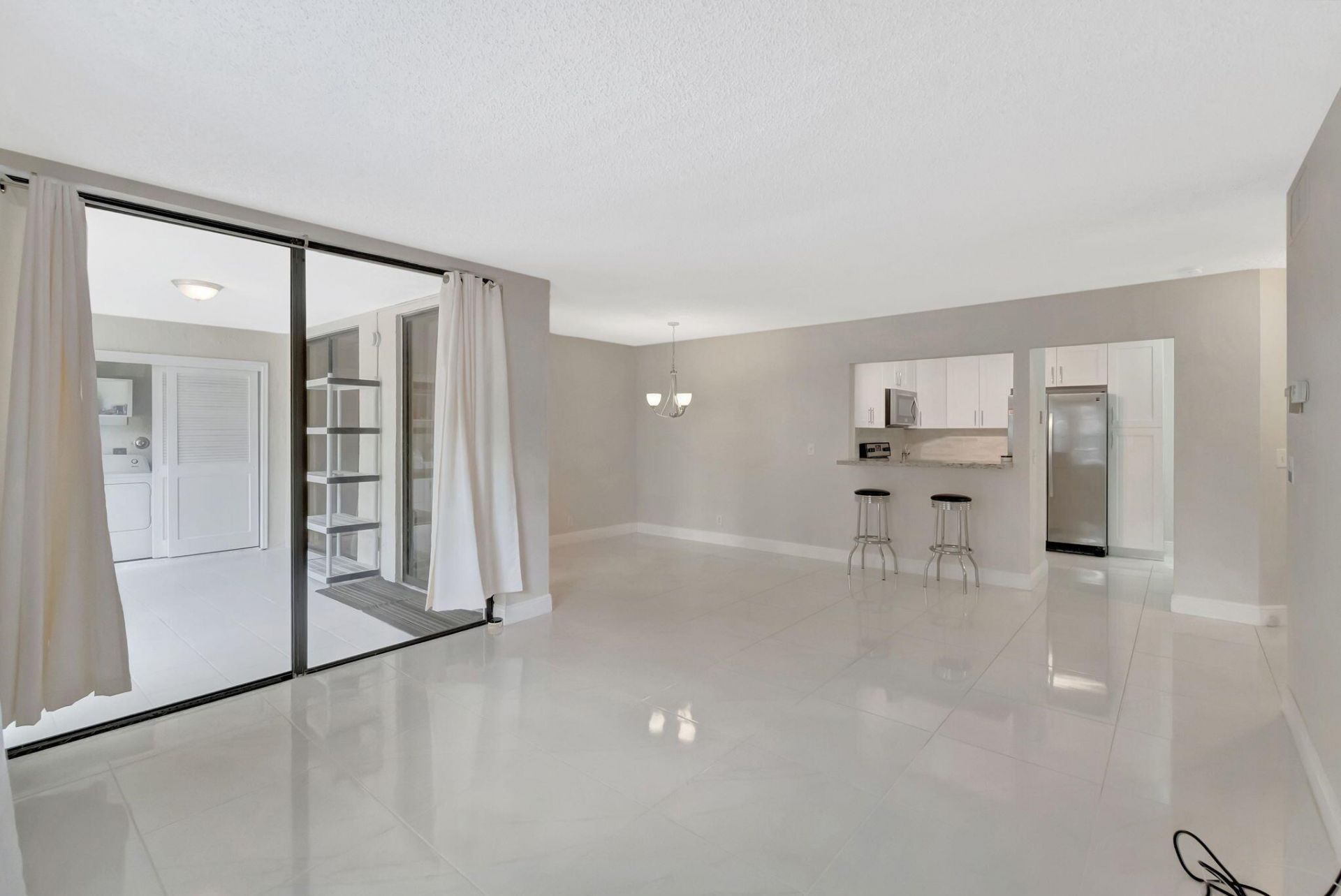 5438 Verona Drive, Unit H, Boynton Beach, FL 33437 Photo