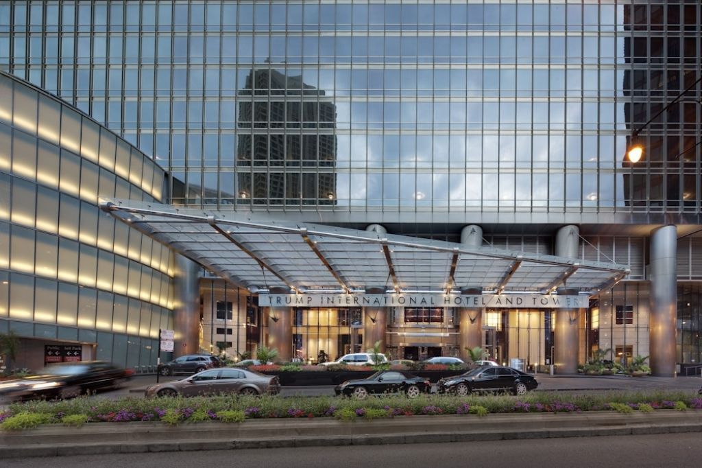 401 N Wabash Avenue, Unit 57F, Chicago, IL 60611 Main Photo