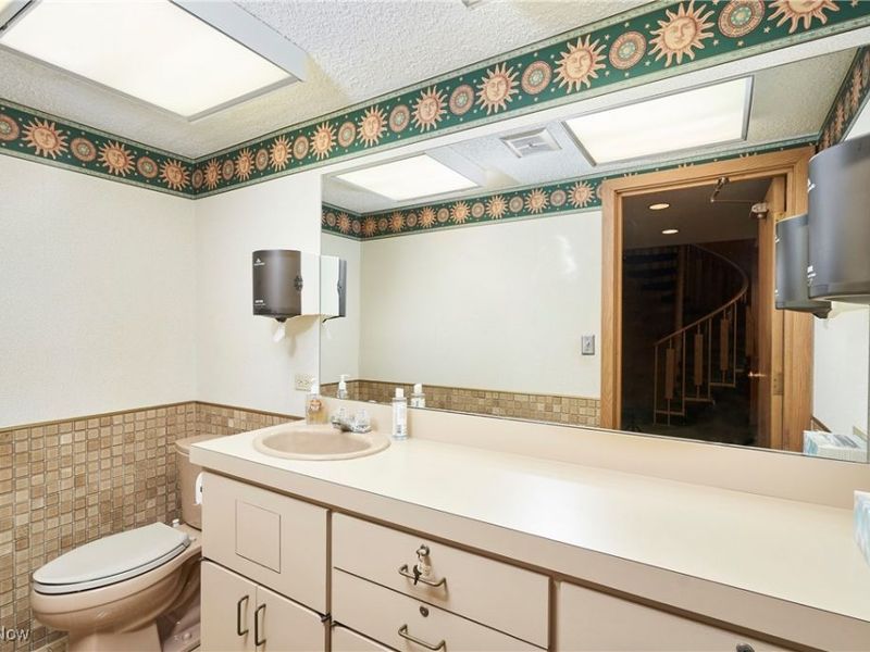 3500 W Market Street, Unit 1, Fairlawn, OH 44333 Photo 10