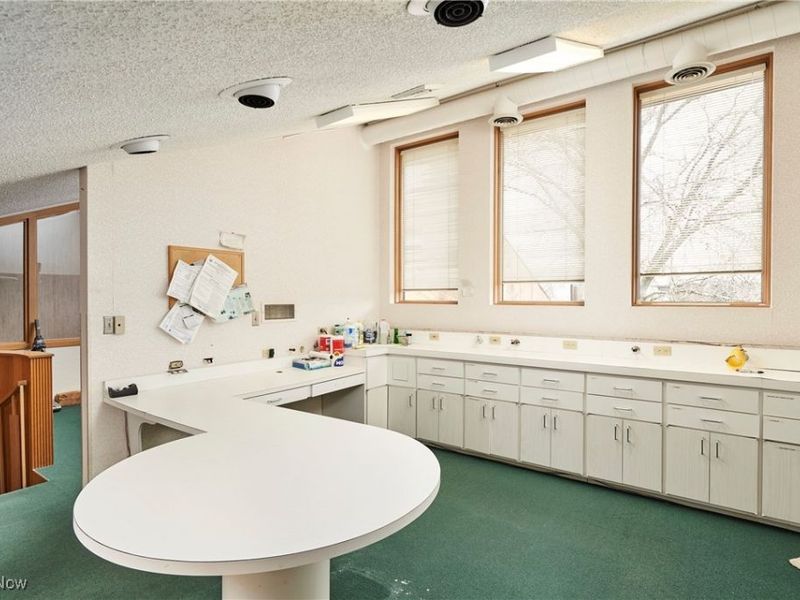 3500 W Market Street, Unit 1, Fairlawn, OH 44333 Photo 12