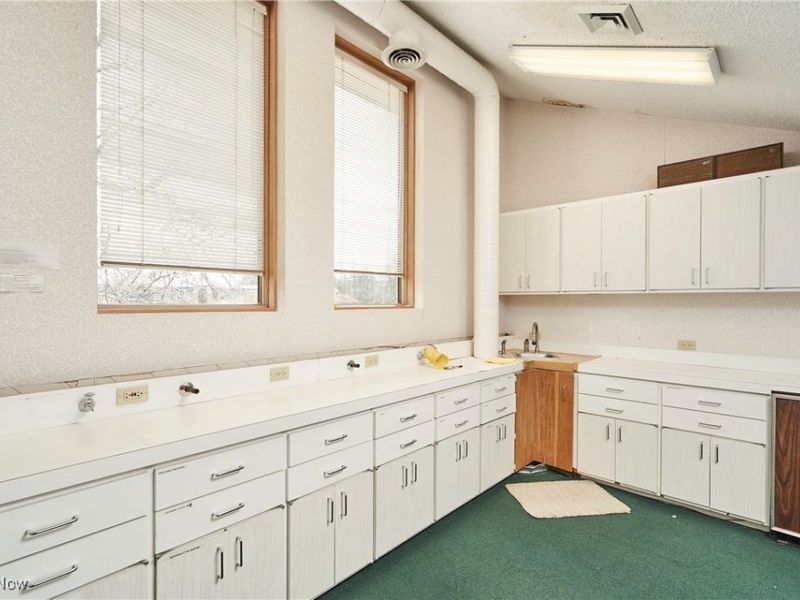 3500 W Market Street, Unit 1, Fairlawn, OH 44333 Photo 13