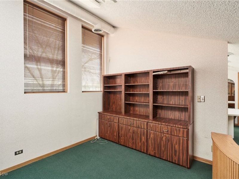 3500 W Market Street, Unit 1, Fairlawn, OH 44333 Photo 14