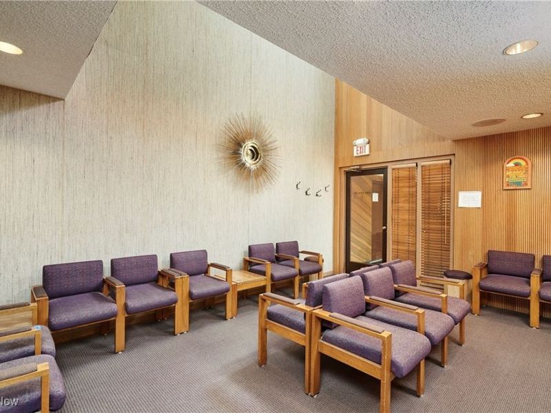 3500 W Market Street, Unit 1, Fairlawn, OH 44333 Photo 6