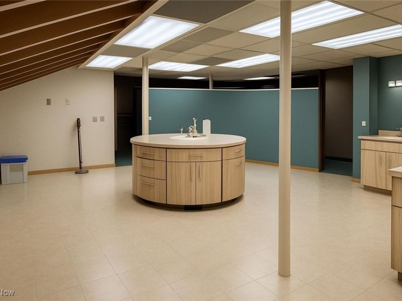 3500 W Market Street, Unit 1, Fairlawn, OH 44333 Photo 7