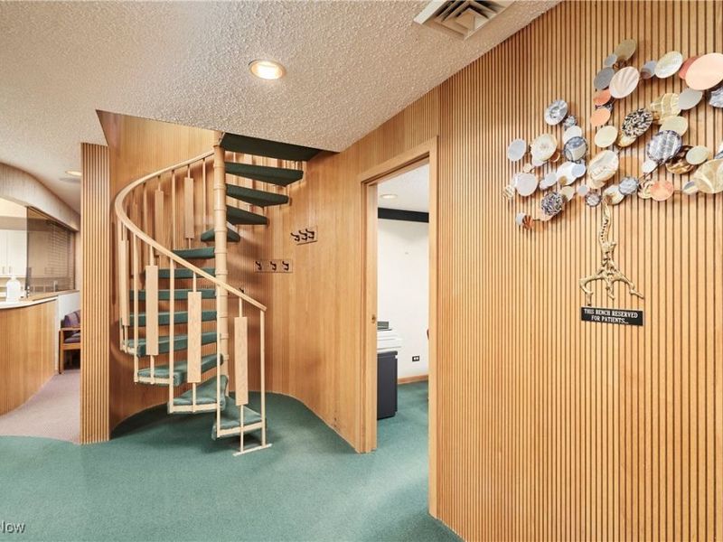 3500 W Market Street, Unit 1, Fairlawn, OH 44333 Photo 8