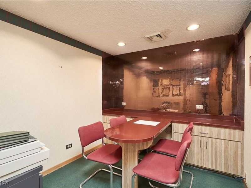 3500 W Market Street, Unit 1, Fairlawn, OH 44333 Photo 9