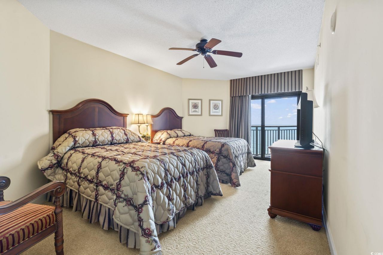 2600 N Ocean Blvd. Photo 10