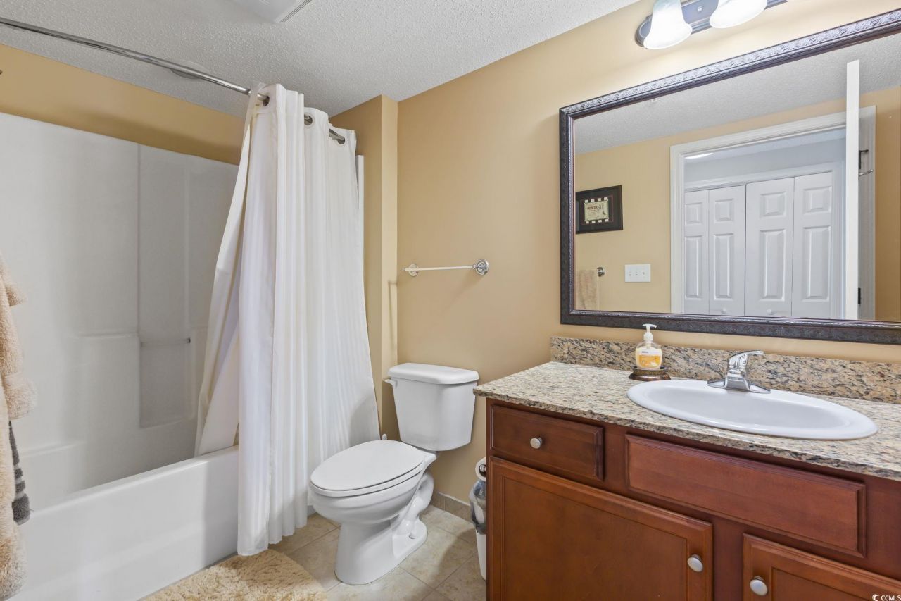 2600 N Ocean Blvd. Photo 15