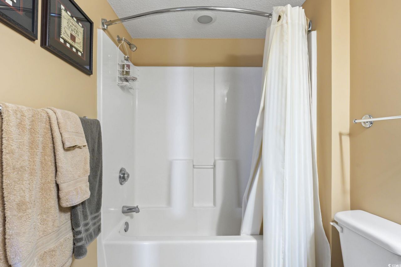 2600 N Ocean Blvd. Photo 16