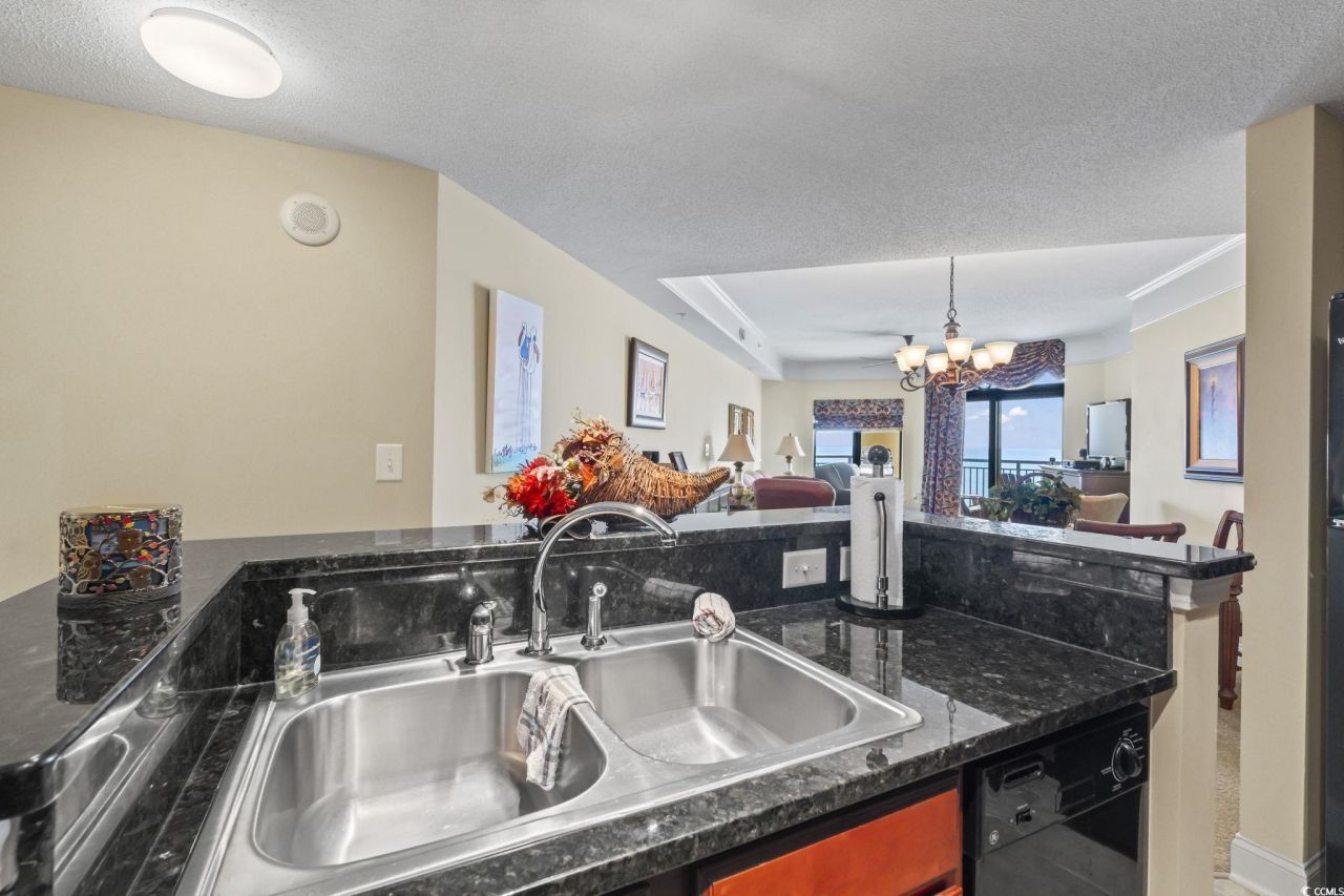 2600 N Ocean Blvd. Photo 17