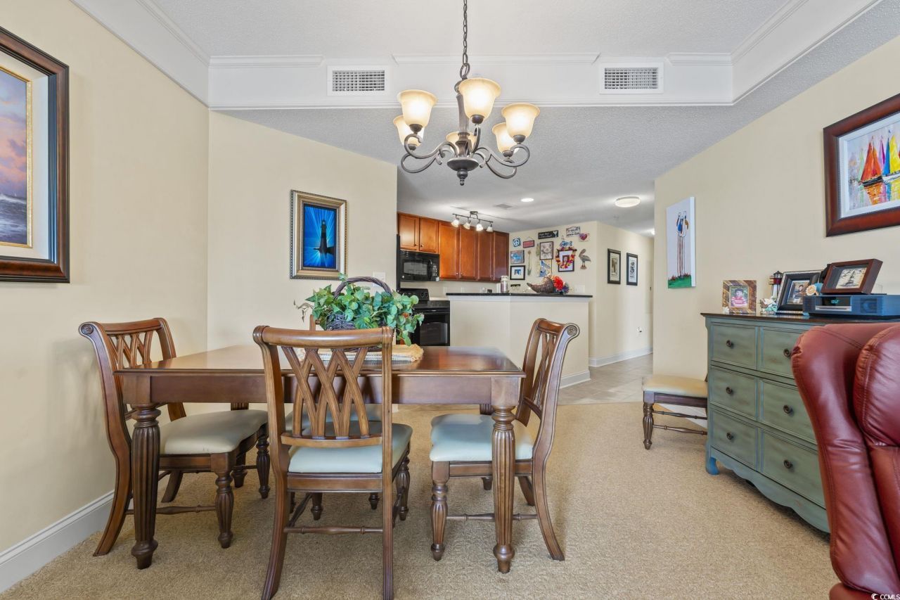 2600 N Ocean Blvd. Photo 18