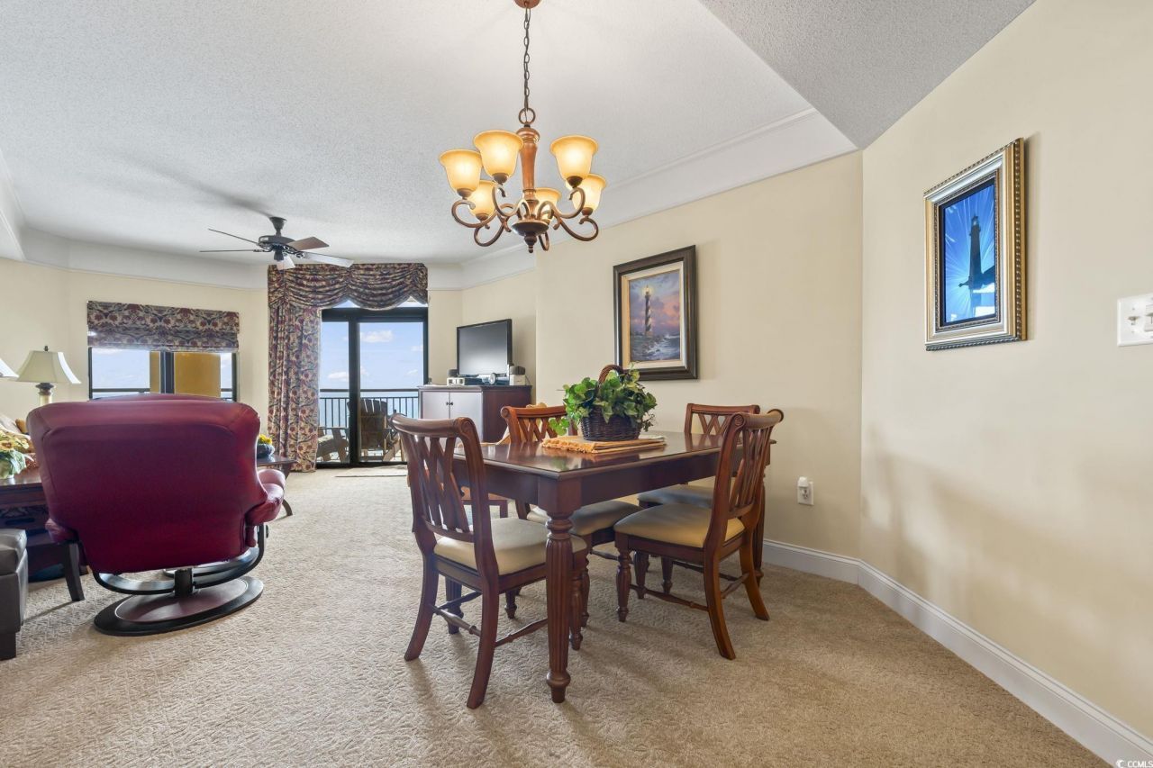 2600 N Ocean Blvd. Photo 19