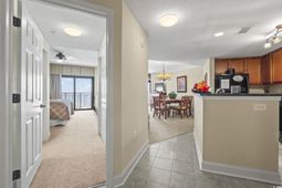 2600 N Ocean Blvd. photo 4