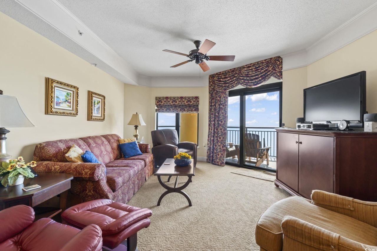 2600 N Ocean Blvd. Photo 20