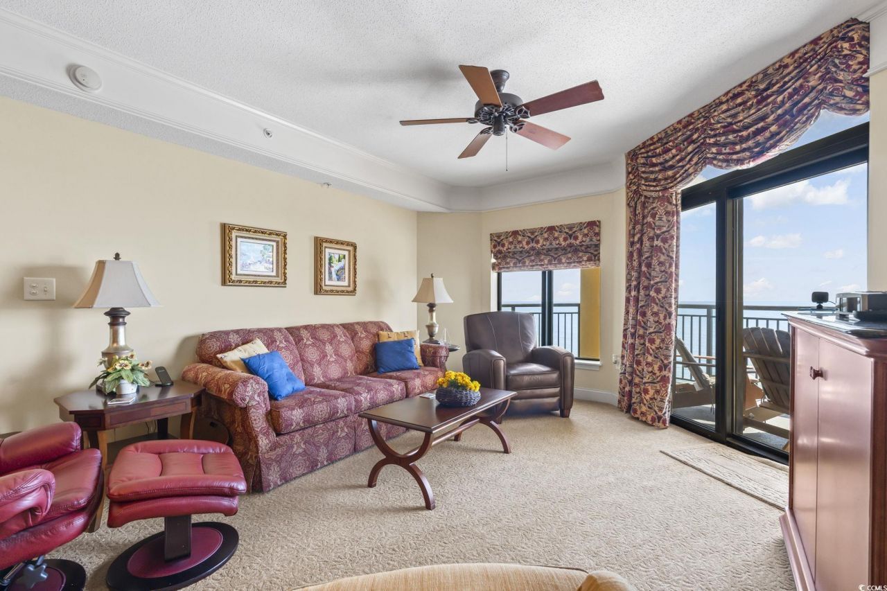 2600 N Ocean Blvd. Photo 22