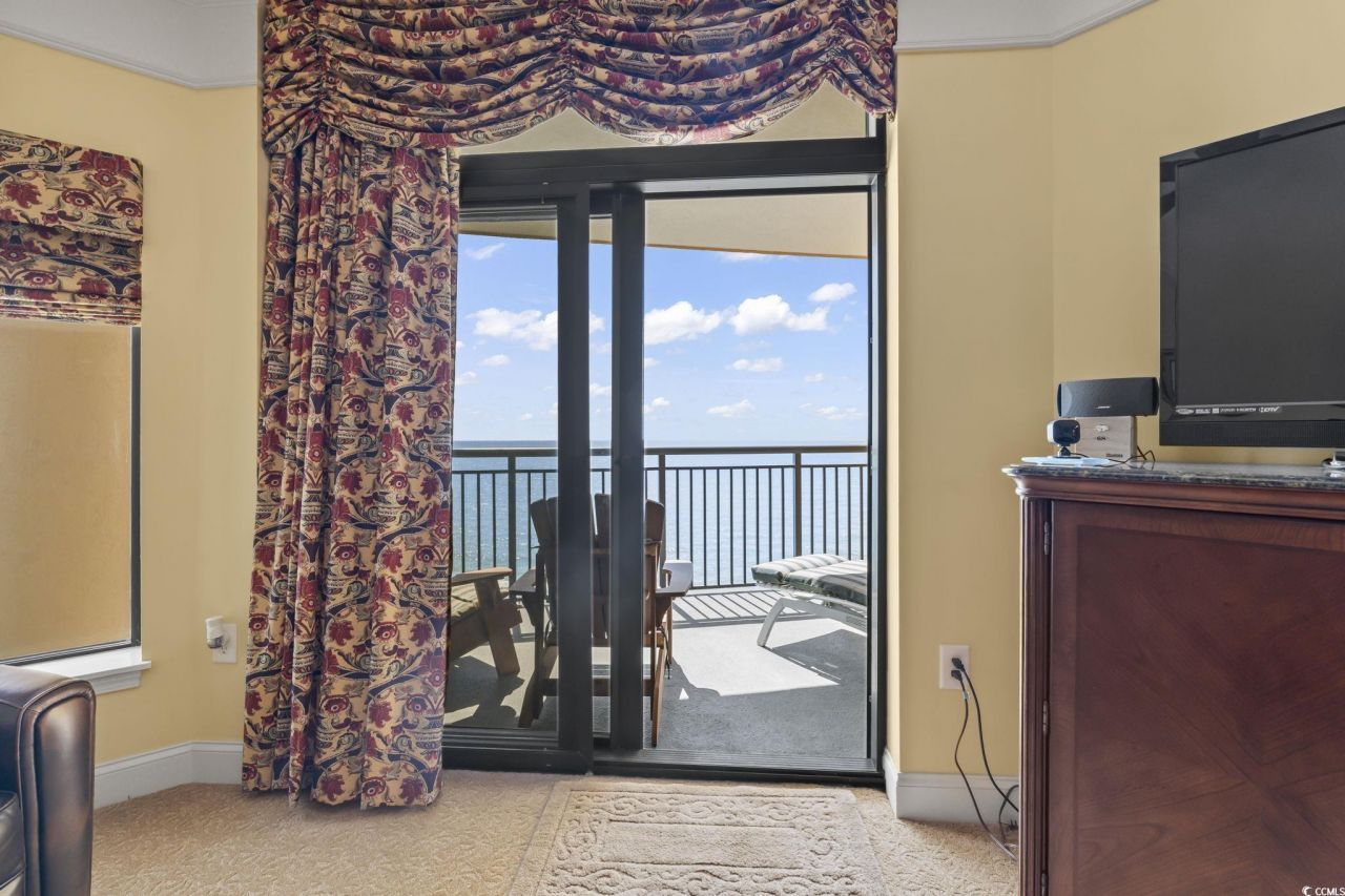 2600 N Ocean Blvd. Photo 23