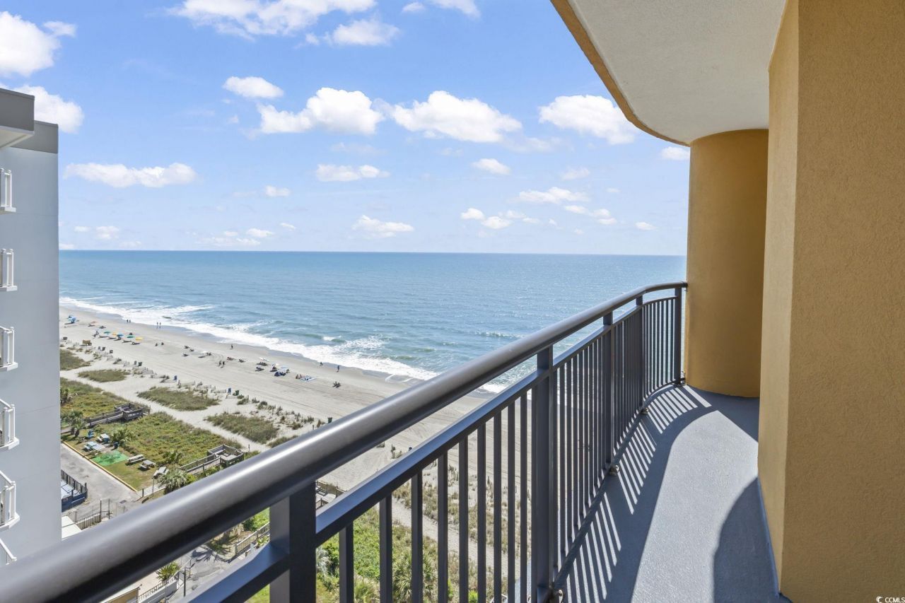 2600 N Ocean Blvd. Photo 25