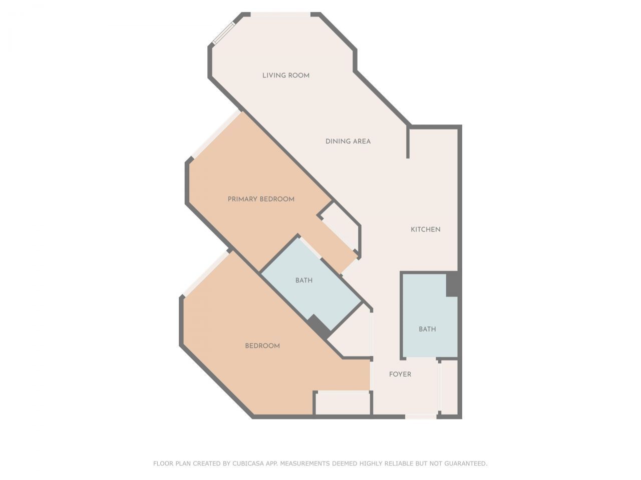 2600 N Ocean Blvd. Photo 26