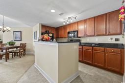 2600 N Ocean Blvd. photo 4