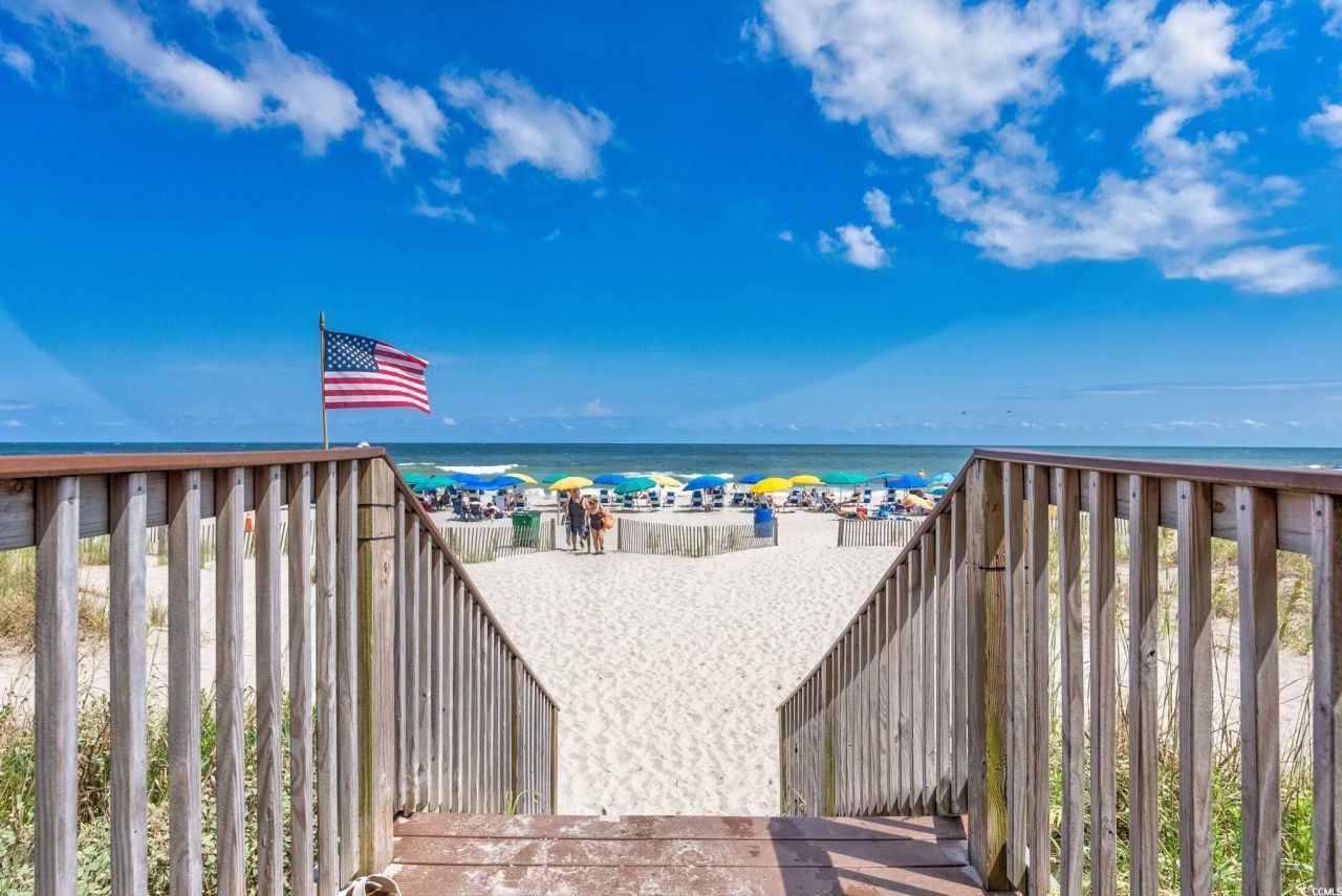 2600 N Ocean Blvd. Photo 39