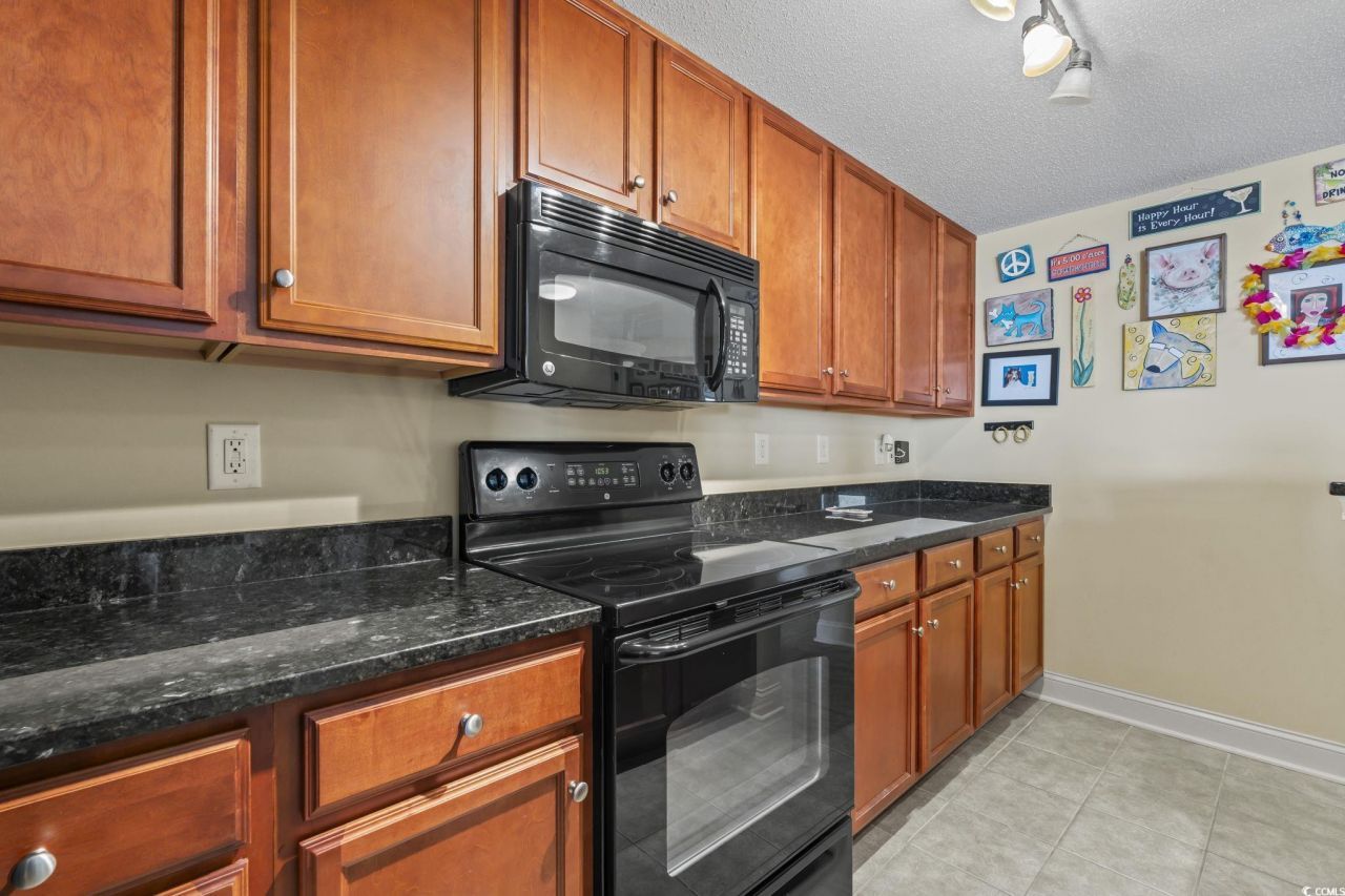 2600 N Ocean Blvd. Photo 4