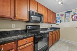 2600 N Ocean Blvd. photo 4