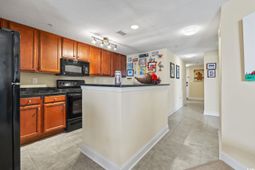 2600 N Ocean Blvd. photo 4