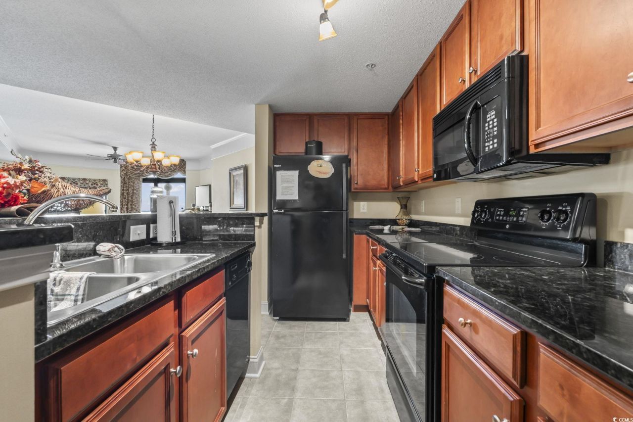 2600 N Ocean Blvd. Photo 6