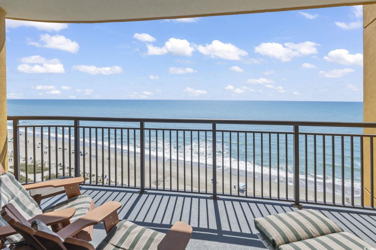 2600 N Ocean Blvd. Photo 7