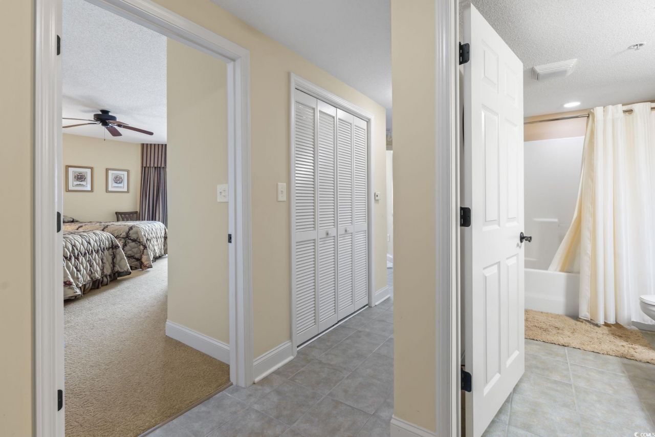 2600 N Ocean Blvd. Photo 8